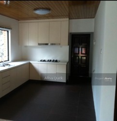 East Coast Hill (D16), Semi-Detached #224869371